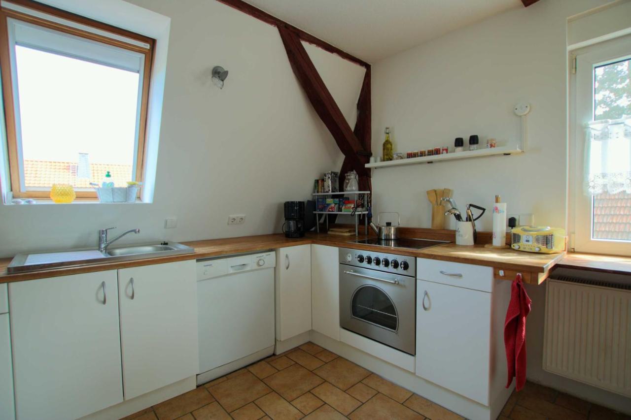 Ferienwohnung Putgolla In Kolkwitz Kolkwitz  Экстерьер фото